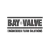 Bay Valve