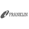Franklin