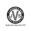 JS Valves